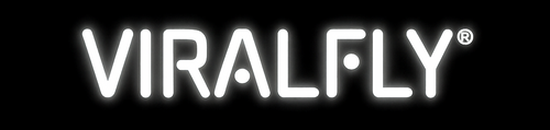 ViralFly